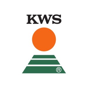 KWS Benelux BV logo